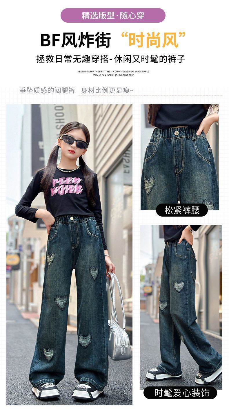 1565f40d-9a01-4cf8-af3e-e2dae4841514.jpe