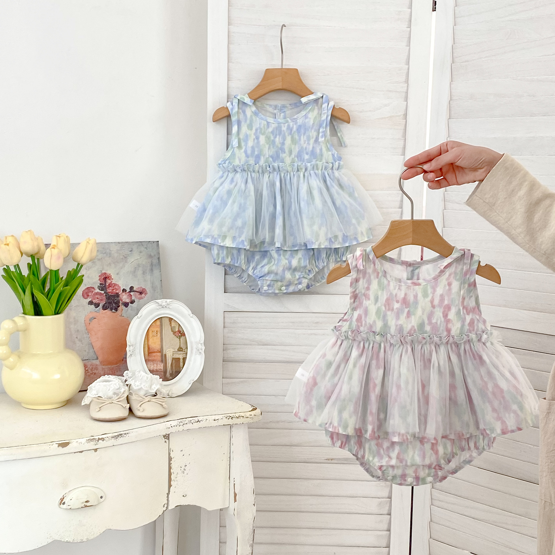 hmqViviiyNSAyin9WuaQt/gnEkOpbZ28KYcm