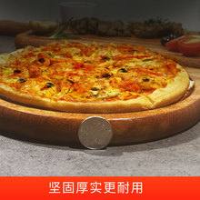 ţ�ŲͱP��ľ������ʽľ�P�L���αP�����ͱP��Ͳ;����_ľ���бP