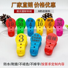 ���������ֱ�ż��������̷�����Ʋ�����ζ�к��ϲ˴����Ƽ�����