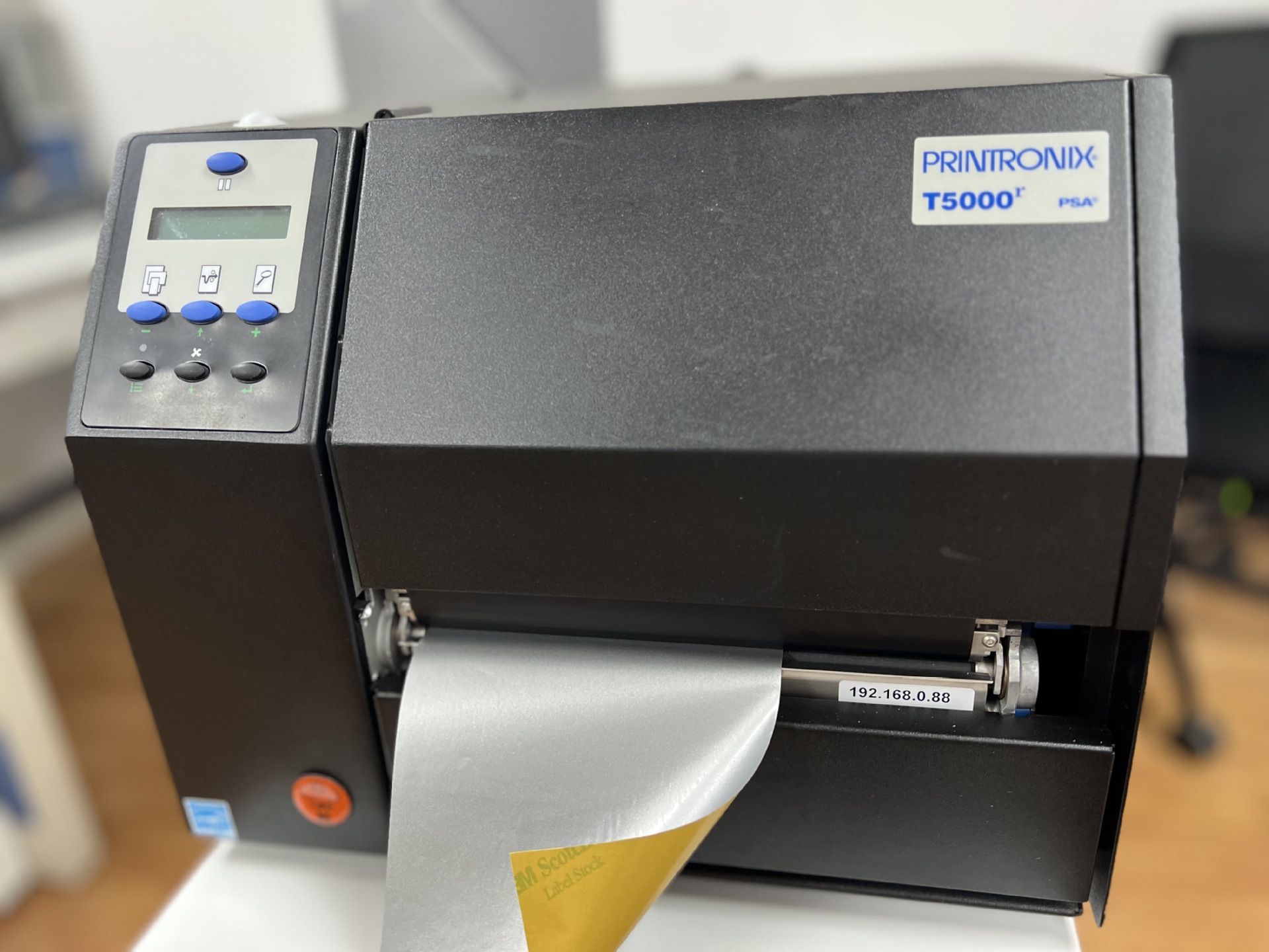 3M UL Recognization label3M7605标签3M-7871亮白标签模具钢标签