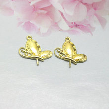 �ֹ�diy�Ʒ��������~���~�TС�����Эh��� �S�ҬF؛���l