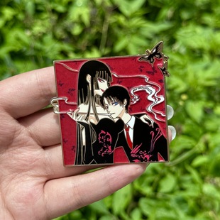 xxxHolic����һ���`���¼���������� Ҽԭ٧�� ����һ�վ�������
