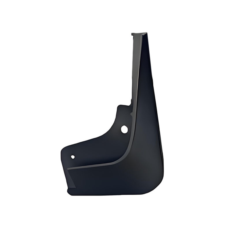 Aplicable a 16 - 19 Mercedes-Benz Smart cuatro puertas neumáticos guardabarros de barro de goma suave