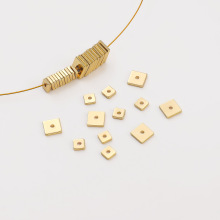 ��ɫ14K�����~��������ƬС�|Ƭ����朴�������ֹ�diy�����Ʒ