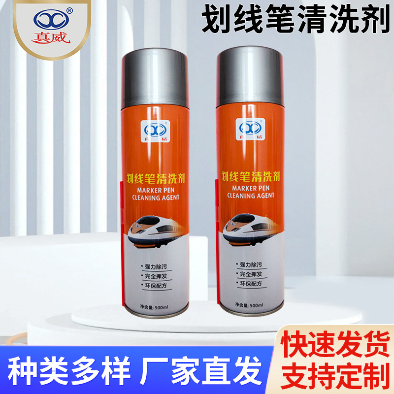 ߱ϴ ȼ㲻̱ǼǺűԱϴר ֱ