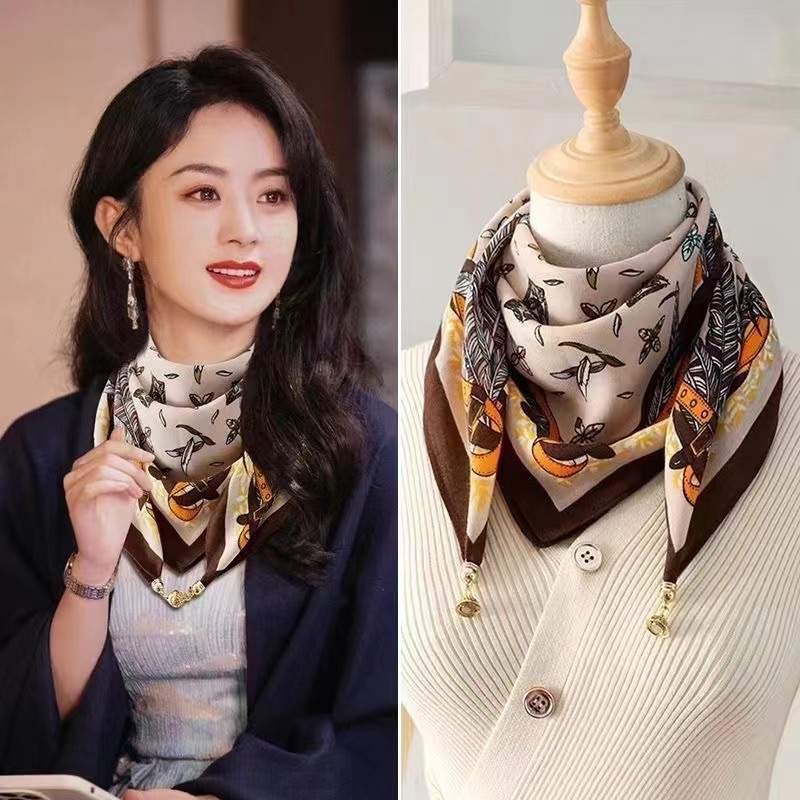 깃털