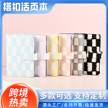 �羳����A6�R������퓱�����Pӛ���F���A�����~��ؔ�մ��XӋ����