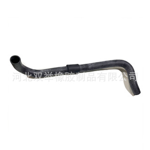 ��܇ˮ�����a�S��  ����Ӿ���܇��sҺˮ��ܛ��25412-3Z200