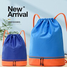 �¿�羳�ɝ���x���ΰ���ˮ���������ڴ��p������K���\�ӽ�����