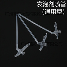 �l���z���Ӱl�݄��z����ĭ�z���^�l���z������ĭ�z���^�l���z��