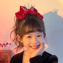 �����Y�^�ͯ�������K�l���������X�װl�EŮͯ�^��l�2022�¿�