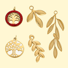 �W���羳���N  diy�l���� ���~���}�׺Β�����h����������l