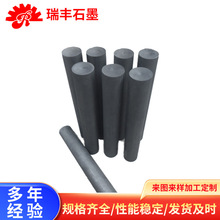 ߏʯīʯī늘Oߜ늘Oʯī늌늳оʯī̼