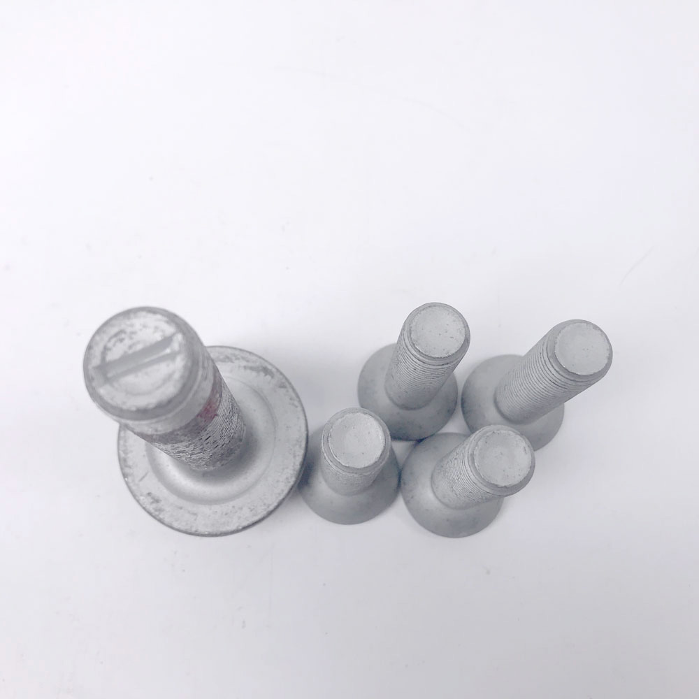 Suitable for Volkswagen Swing Arm Wheel Bearing Bolts Set 1 Wht005437 + 4 Wht000237A