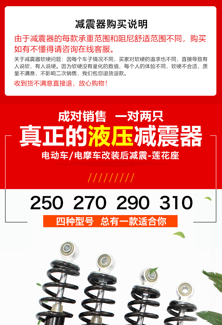 gG+cjPqtyNRshAcdJLmje5KolxRgF0+cSa+f