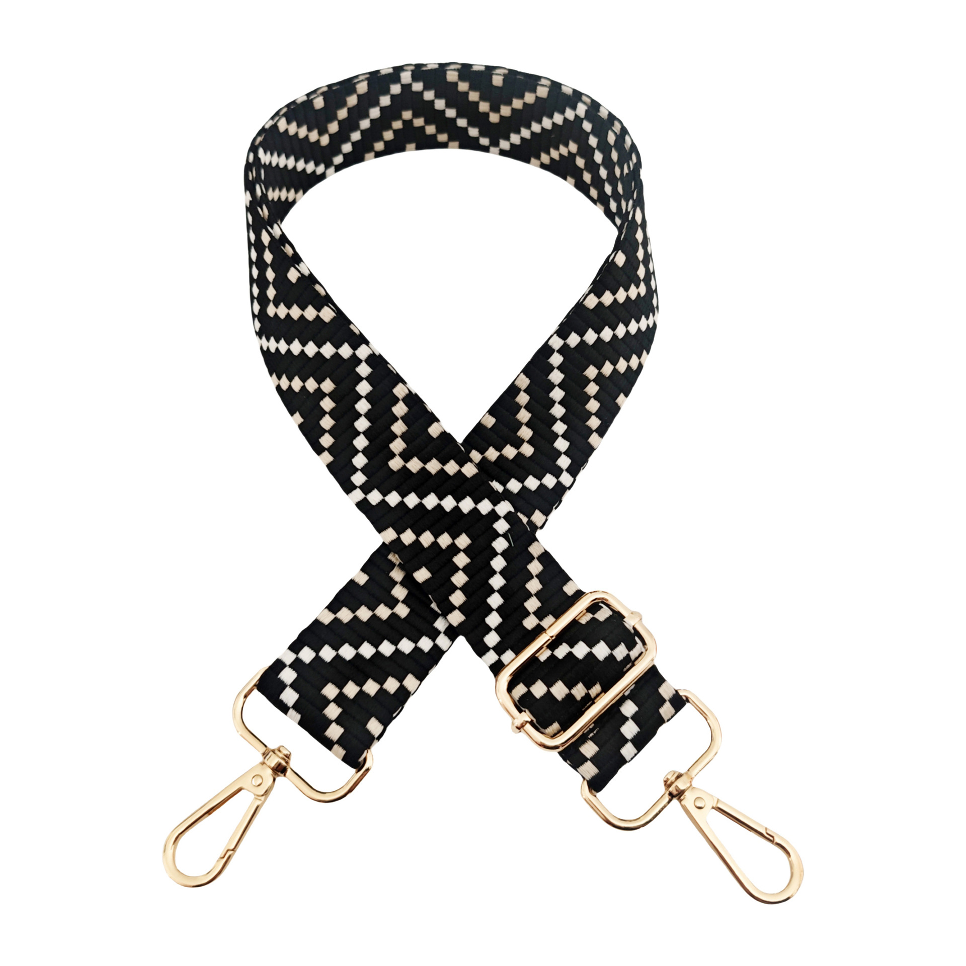 Nuevo crossover dopamina color ancho correa de hombro accesorios de bolsa colgante correa de espalda larga mensajero de un solo hombro correa de reemplazo de teléfono móvil