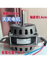 �m���ȫ�Ԅ�ϴ�C늙C�R�_�X���~��늙CXD-150/180W