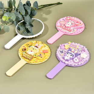 �¿��ֳֈA�R���ϰ������zdiy�ֹ����b���ƻ��y�R�ƷС�������
