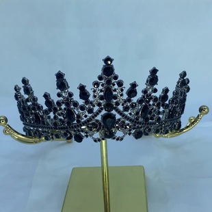 ���R�d��������ʹ��^����繫���Y��������Wʽˮ荰l���Ʒ