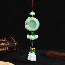 ɏ����Ƭ������܇��� ܇�d���܇�����diy�DƬ�����Ʒ�����Ʒ