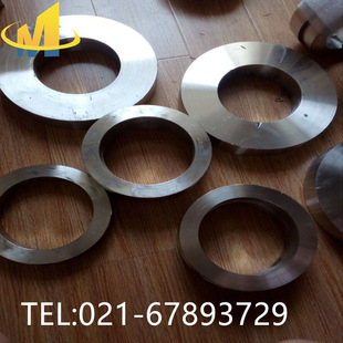 ������ͨ���~B0.6 B5 B19�~�� �~�� �~������Ҏ������a�ӹ�