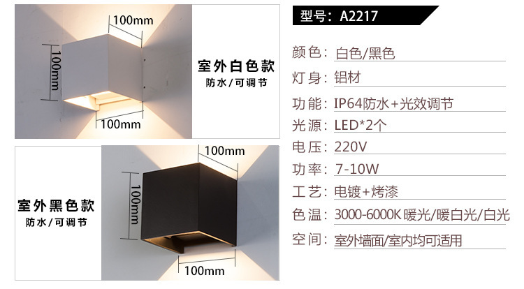 TB20vBJcbslyKJjSZJiXXb1tFXa_!!