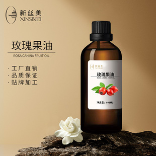 Ӣ���M��õ����Ͱ�Ħ��ֲ�����沿��Ħ��������޹�ջ��o�wԭ����