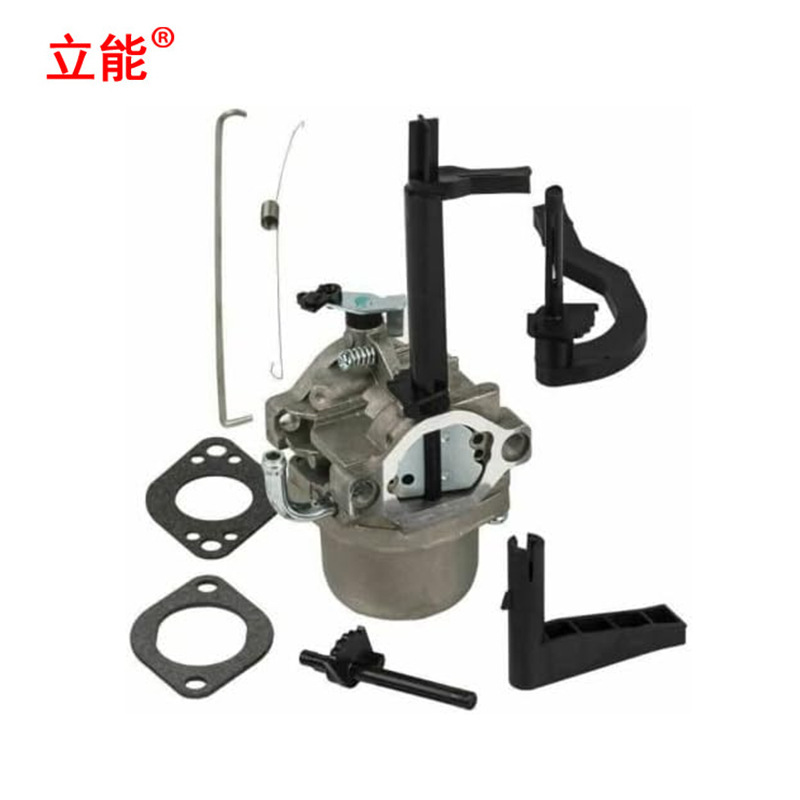 化油器碳水化合物总成适用于305ccHobartChampion4500W发电机焊机