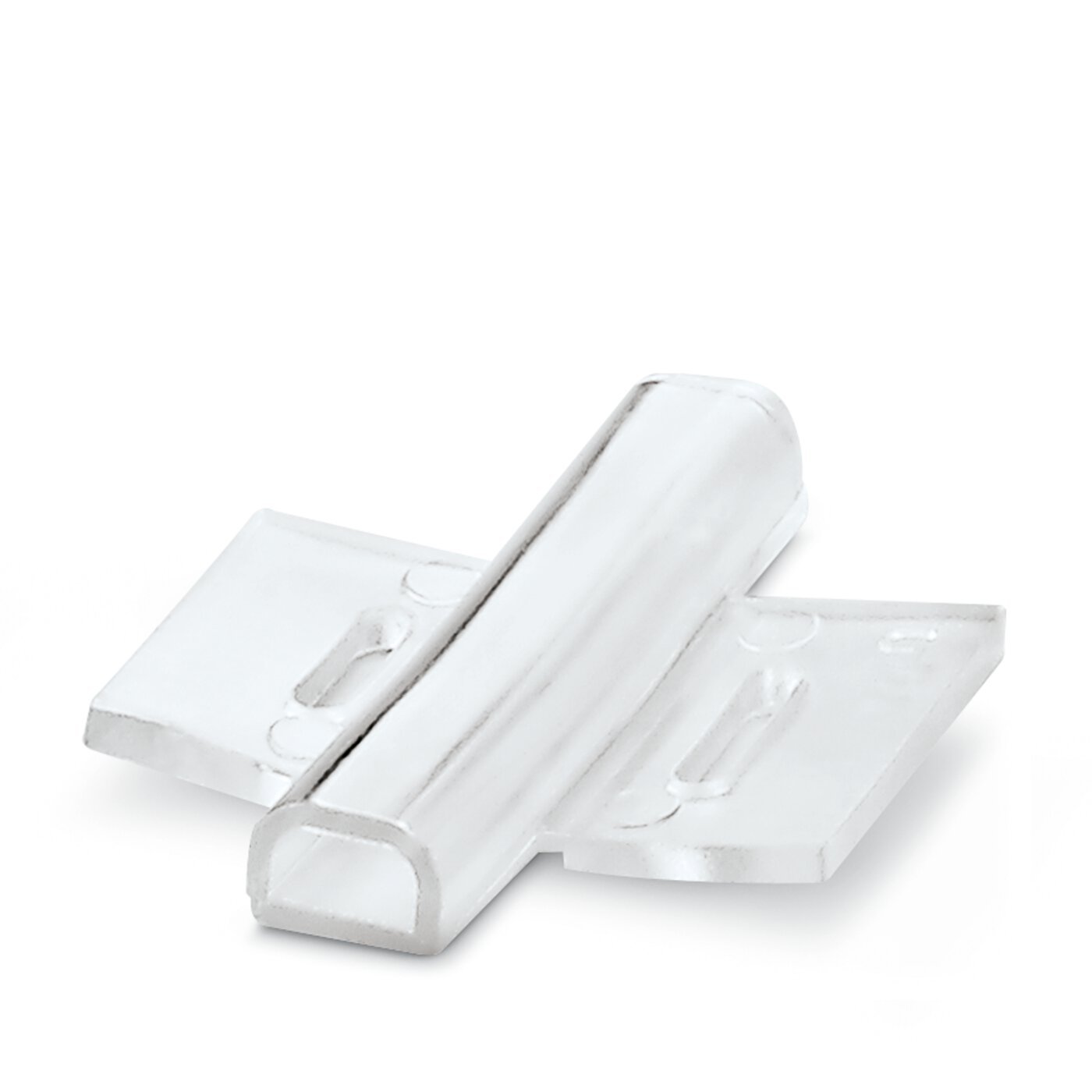 菲尼克斯 电缆标记条支架 PAB-KTL 23-1013957一包200个