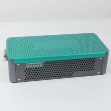 �ں͌���ǿ���е�ǿ���ᔺ�1.5/2.0/2.4/2.7/3.5�ǿ����������