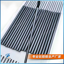 �����������ꖘO �ɶ��Ƽӹ��L�ߴ��ꖘO�� �늘O���󃞻�