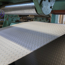 �|����ꖬF؛��\���y��F؛ ��ݷ����û��y䓰� ����̤���F��