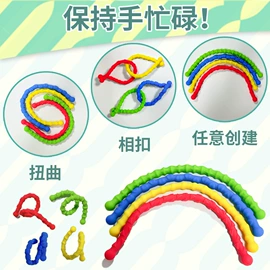 狗狗食具;减压玩具;宠物周边用品