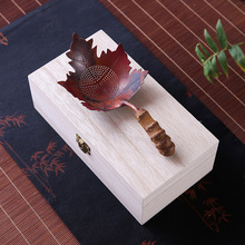 ������ֹ����~��©���~�V�W���~�^�V������������^�V��ʳƷ��