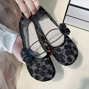 ����ЬŮ�Ĭ�����ŮЬ�WЬŮ͸��W������YЬ��Ů�ļ�һ�_��ŮЬ