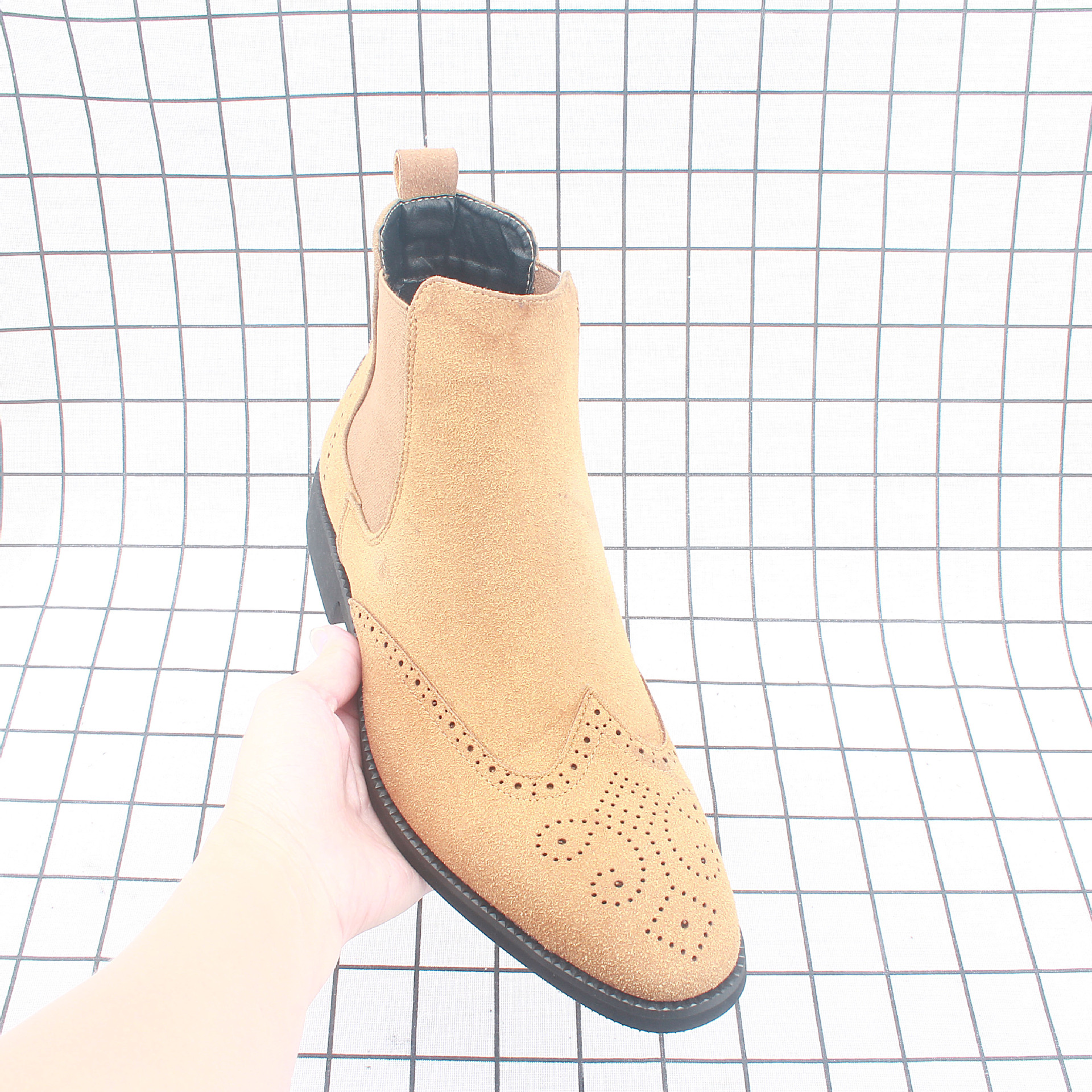 �ж�����ѥӢ�׷粼���ţƤ����ʿ�¿���ѥ��9726