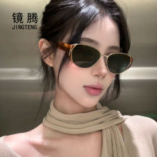 �W�����ÙE�A�����RС���K؈��ī�RŮ�߼������ɫ̫����R������