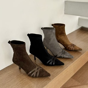 �͹ż��^�����OӋ�ж�ѥŮ2025�ﶬ�¿���|�ٴ���߸�����ѥŮ