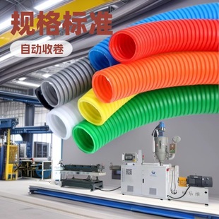 PVC���y��늾��o������ܛ�����ϲ��y�ܴ���ܛ�ܾ����o�הD���O��