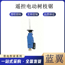 FY-YKJ-01�b��늄Ә�֦䏎�����I��·����䏸߉�����֦�и��