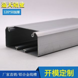 �����X�Ͻ𾀲۹��S�X�Ͻ��߾��۹��I���B120*50���ٲ����X����