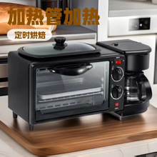 BreakfastMachine���|�����ԲʺКWҎ�F؛����C��͙C��Ч�濾��