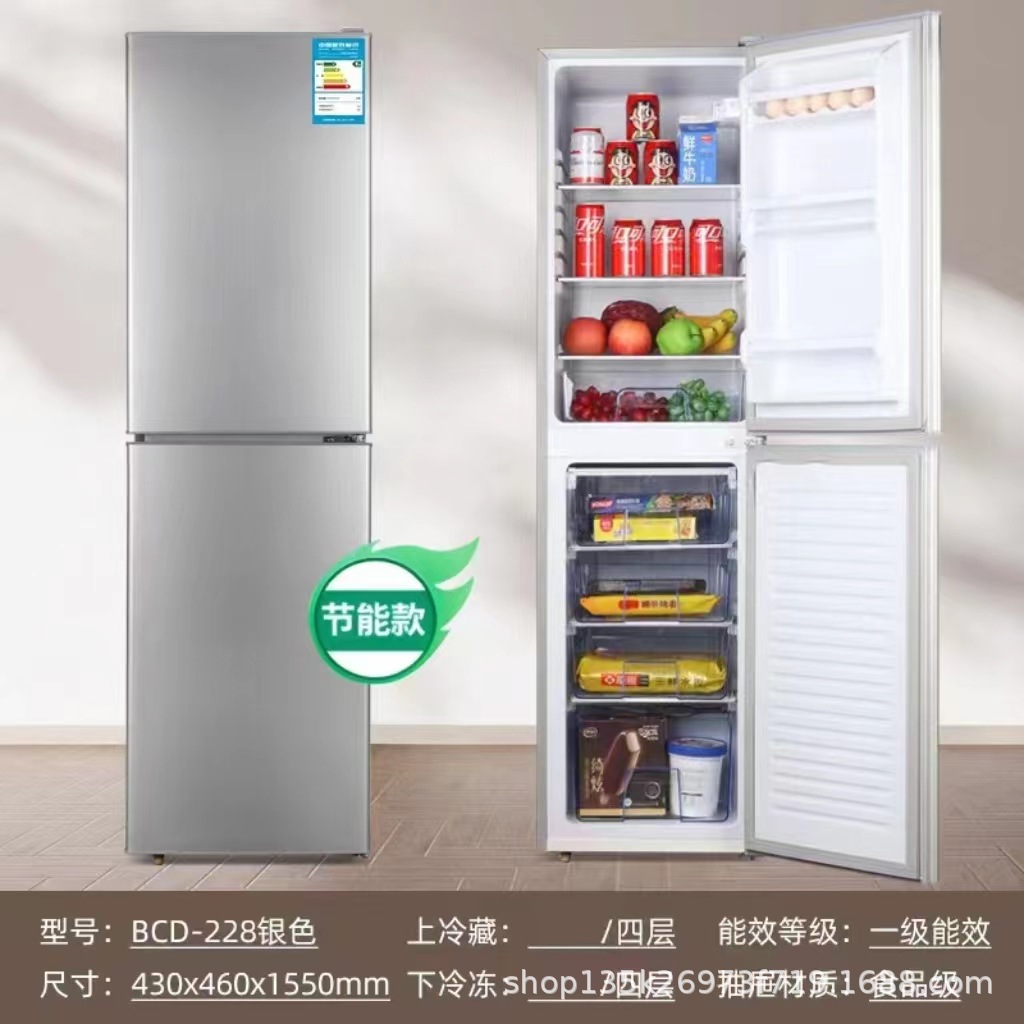 4709b9077d7555cc2f7d86979e41bb