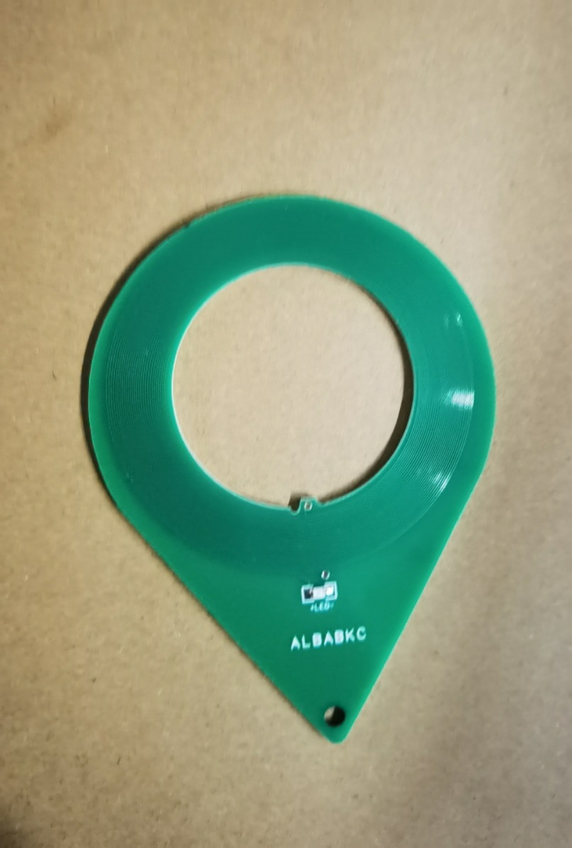 Auto Lock Auto lock Inspection loop汽车锁头检查线圈-阿里巴巴