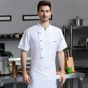 �������������ļ����m͸�⏗���������Ǽ��Ƶ��N���N���L��