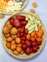 ُaƷģMԹ߼ɏӻģЇʳƷb