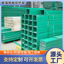 �������|��ܵ�������ȼ������|���ۺв���䓲�ʽ�����ʽ�ۺ�