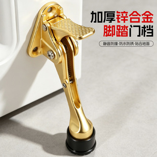 �T���X�Ͻ����T���R�����T피��÷�ײ���T��λ����ײ�_̤ʽ�T��
