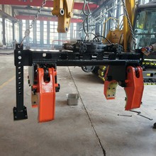 �ھ�C���b늾��Uץ�^ �ܵ�ץ�^360&deg;Һ�����D늾��U���U�C